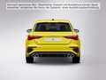 Audi S3 2.0 TFSI S-tronic quattro Einparkhi Gelb - thumbnail 5