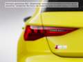 Audi S3 2.0 TFSI S-tronic quattro Einparkhi Gelb - thumbnail 7