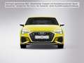 Audi S3 2.0 TFSI S-tronic quattro Einparkhi Galben - thumbnail 4
