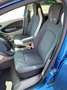 Renault ZOE #1. Hand#Typ R210 # ZOE (ohne Batterie) 22 kwh Zen Blau - thumbnail 19