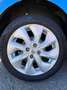 Renault ZOE #1. Hand#Typ R210 # ZOE (ohne Batterie) 22 kwh Zen Blau - thumbnail 16
