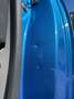 Renault ZOE #1. Hand#Typ R210 # ZOE (ohne Batterie) 22 kwh Zen Blau - thumbnail 26