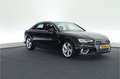 Audi A4 Limousine 40 TDI 190pk S-Tronic quattro 2x S-Line Schwarz - thumbnail 6