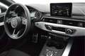 Audi A4 Limousine 40 TDI 190pk S-Tronic quattro 2x S-Line Black - thumbnail 9