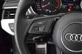 Audi A4 Limousine 40 TDI 190pk S-Tronic quattro 2x S-Line Negro - thumbnail 14