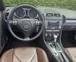 Mercedes-Benz SLK 200 * GARANTIE * Beżowy - thumbnail 15