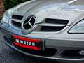 Mercedes-Benz SLK 200 * GARANTIE * Beige - thumbnail 3