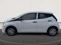 Toyota Aygo x-business 1.0 EU6d DAB Tel.-Vorb. Berganfahrass. Weiß - thumbnail 2