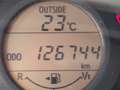 Toyota Aygo x-business 1.0 EU6d DAB Tel.-Vorb. Berganfahrass. Weiß - thumbnail 15