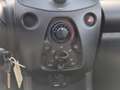 Toyota Aygo x-business 1.0 EU6d DAB Tel.-Vorb. Berganfahrass. Weiß - thumbnail 14