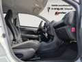 Toyota Aygo x-business 1.0 EU6d DAB Tel.-Vorb. Berganfahrass. Weiß - thumbnail 9