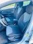 Renault Clio Clio Energy TCe 90 limited Weiß - thumbnail 10