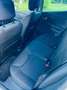 Renault Clio Clio Energy TCe 90 limited Weiß - thumbnail 13