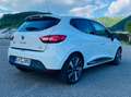 Renault Clio Clio Energy TCe 90 limited Weiß - thumbnail 5