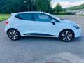 Renault Clio Clio Energy TCe 90 limited Weiß - thumbnail 4