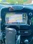 Renault Clio Clio Energy TCe 90 limited Weiß - thumbnail 12