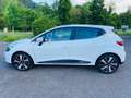 Renault Clio Clio Energy TCe 90 limited Weiß - thumbnail 8
