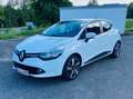 Renault Clio Clio Energy TCe 90 limited Weiß - thumbnail 1