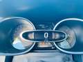 Renault Clio Clio Energy TCe 90 limited Weiß - thumbnail 11
