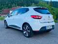 Renault Clio Clio Energy TCe 90 limited Weiß - thumbnail 7