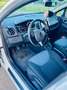 Renault Clio Clio Energy TCe 90 limited Weiß - thumbnail 9