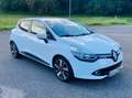 Renault Clio Clio Energy TCe 90 limited Weiß - thumbnail 3