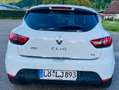 Renault Clio Clio Energy TCe 90 limited Weiß - thumbnail 6