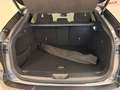 Mazda CX-60 CX-60 3.3L e-Skyactiv D 249 CV M Hybrid AWD Homur - thumbnail 7