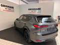 Mazda CX-60 CX-60 3.3L e-Skyactiv D 249 CV M Hybrid AWD Homur - thumbnail 6