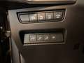 Mazda CX-60 CX-60 3.3L e-Skyactiv D 249 CV M Hybrid AWD Homur - thumbnail 14