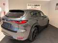 Mazda CX-60 CX-60 3.3L e-Skyactiv D 249 CV M Hybrid AWD Homur - thumbnail 4