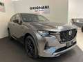 Mazda CX-60 CX-60 3.3L e-Skyactiv D 249 CV M Hybrid AWD Homur - thumbnail 1