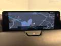 Mazda CX-60 CX-60 3.3L e-Skyactiv D 249 CV M Hybrid AWD Homur - thumbnail 13