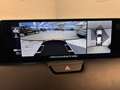 Mazda CX-60 CX-60 3.3L e-Skyactiv D 249 CV M Hybrid AWD Homur - thumbnail 12