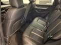 Mazda CX-60 CX-60 3.3L e-Skyactiv D 249 CV M Hybrid AWD Homur - thumbnail 11
