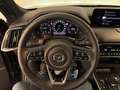 Mazda CX-60 CX-60 3.3L e-Skyactiv D 249 CV M Hybrid AWD Homur - thumbnail 8