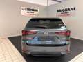 Mazda CX-60 CX-60 3.3L e-Skyactiv D 249 CV M Hybrid AWD Homur - thumbnail 5