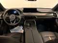 Mazda CX-60 CX-60 3.3L e-Skyactiv D 249 CV M Hybrid AWD Homur - thumbnail 10