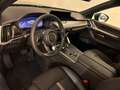 Mazda CX-60 CX-60 3.3L e-Skyactiv D 249 CV M Hybrid AWD Homur - thumbnail 9