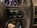 Mazda CX-60 CX-60 3.3L e-Skyactiv D 249 CV M Hybrid AWD Homur - thumbnail 15