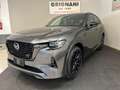 Mazda CX-60 CX-60 3.3L e-Skyactiv D 249 CV M Hybrid AWD Homur - thumbnail 3