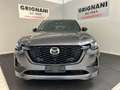 Mazda CX-60 CX-60 3.3L e-Skyactiv D 249 CV M Hybrid AWD Homur - thumbnail 2