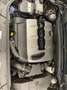 Citroen C6 V6 HDi 240 FAP Exclusive A Black - thumbnail 12