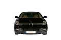 Citroen C6 V6 HDi 240 FAP Exclusive A Black - thumbnail 16