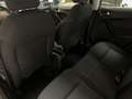 Peugeot 208 208 5p 1.2 puretech Access 82cv Gris - thumbnail 11
