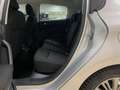 Peugeot 208 208 5p 1.2 puretech Access 82cv Gris - thumbnail 12
