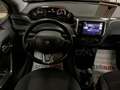 Peugeot 208 208 5p 1.2 puretech Access 82cv Gris - thumbnail 13
