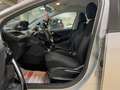 Peugeot 208 208 5p 1.2 puretech Access 82cv Gris - thumbnail 10