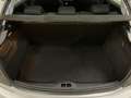 Peugeot 208 208 5p 1.2 puretech Access 82cv Gris - thumbnail 16