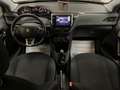 Peugeot 208 208 5p 1.2 puretech Access 82cv Gris - thumbnail 17